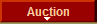 Auction