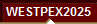 WESTPEX2025