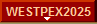 WESTPEX2025