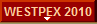 WESTPEX 2010