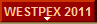 WESTPEX 2011