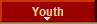 Youth