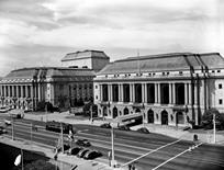 war memorial opera house parking war memorial opera house parking