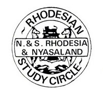 rhodesianstudycirclelogo